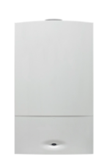 Reparación averías caldera Indesit en  Teruel