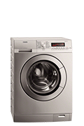 Reparación averías Indesit en  Teruel